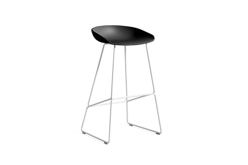 About A Stool AAS 38